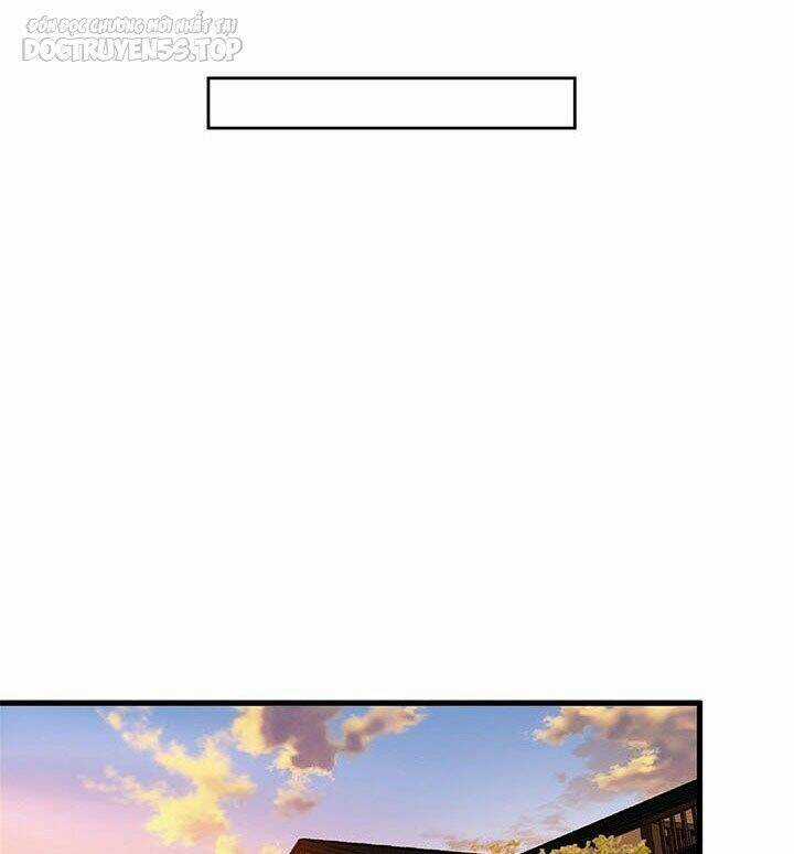 Thành Tỷ Phú Nhờ Thua Lỗ Game Chapter 111 trang 40