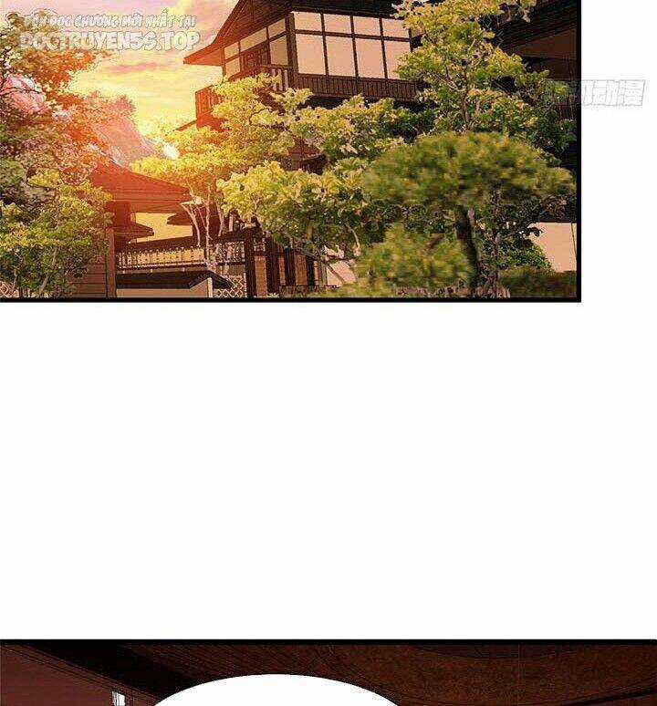 Thành Tỷ Phú Nhờ Thua Lỗ Game Chapter 111 trang 41