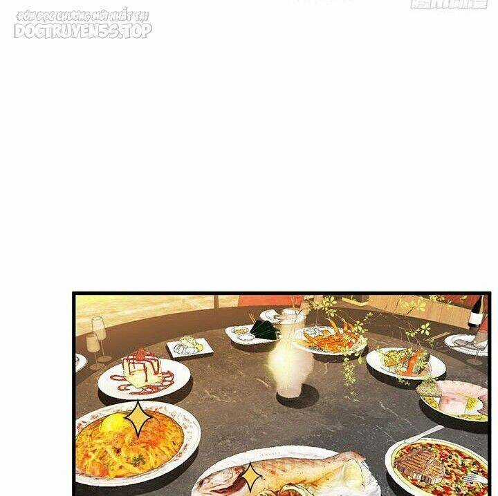 Thành Tỷ Phú Nhờ Thua Lỗ Game Chapter 111 trang 46