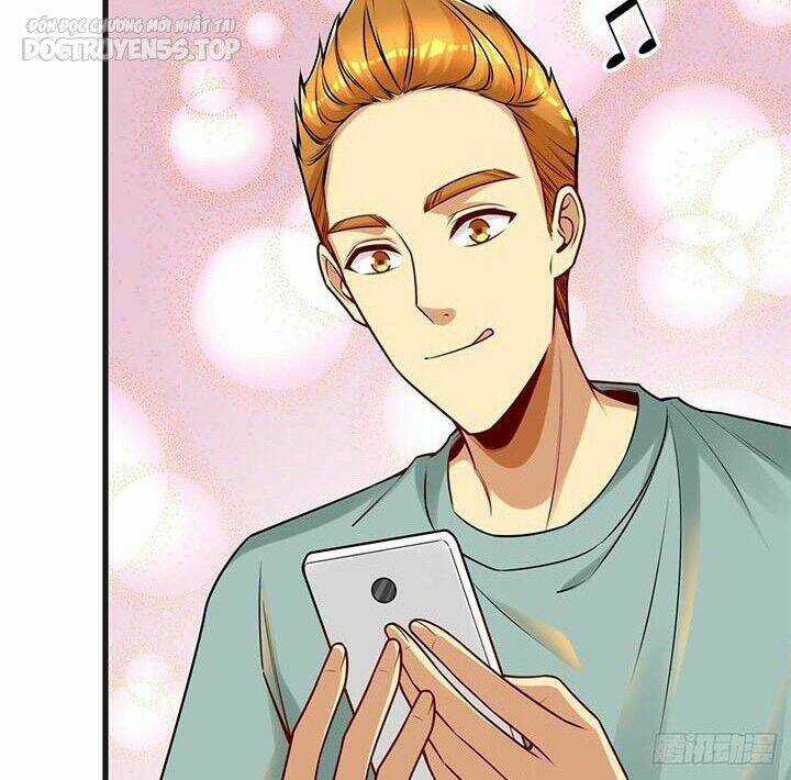 Thành Tỷ Phú Nhờ Thua Lỗ Game Chapter 111 trang 51