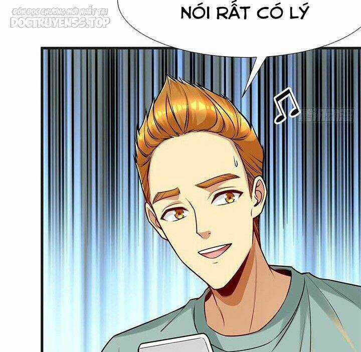 Thành Tỷ Phú Nhờ Thua Lỗ Game Chapter 111 trang 53