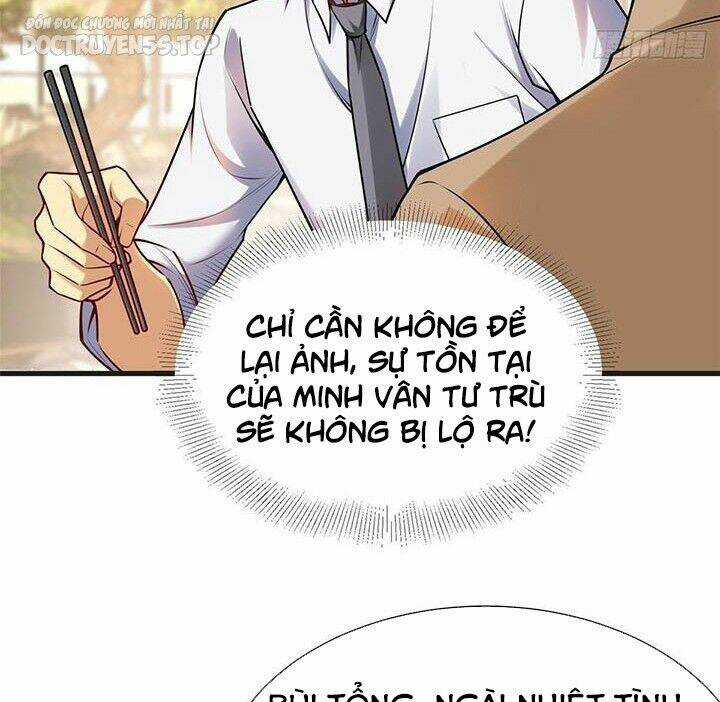 Thành Tỷ Phú Nhờ Thua Lỗ Game Chapter 111 trang 56