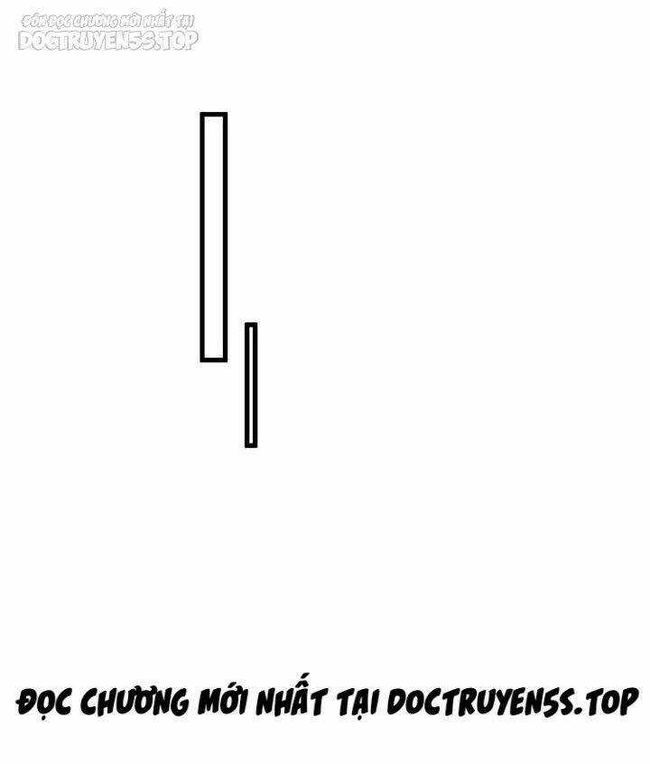 Thành Tỷ Phú Nhờ Thua Lỗ Game Chapter 111 trang 59