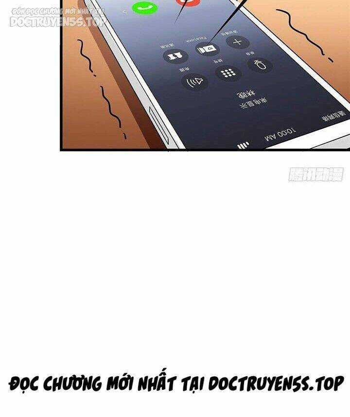 Thành Tỷ Phú Nhờ Thua Lỗ Game Chapter 111 trang 6