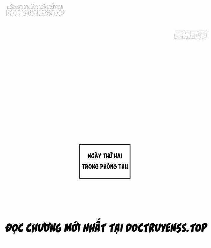 Thành Tỷ Phú Nhờ Thua Lỗ Game Chapter 111 trang 60