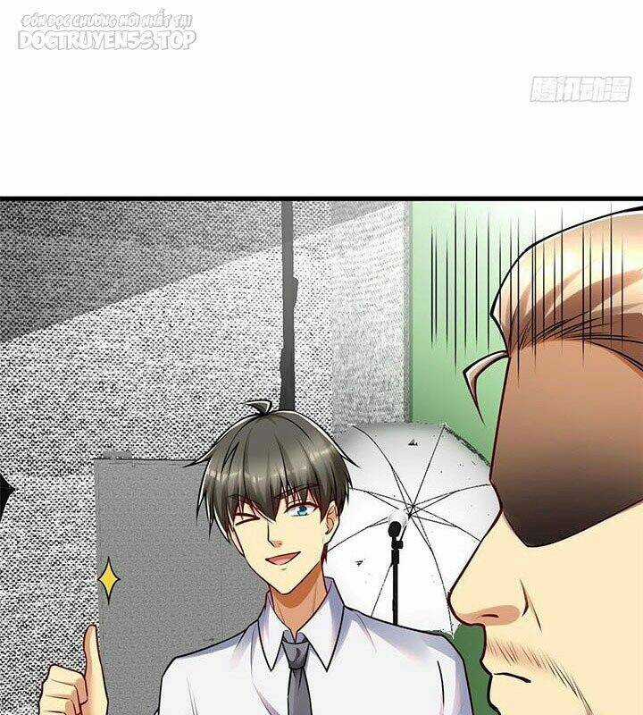 Thành Tỷ Phú Nhờ Thua Lỗ Game Chapter 111 trang 63