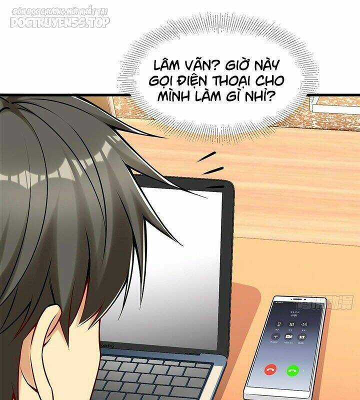 Thành Tỷ Phú Nhờ Thua Lỗ Game Chapter 111 trang 7