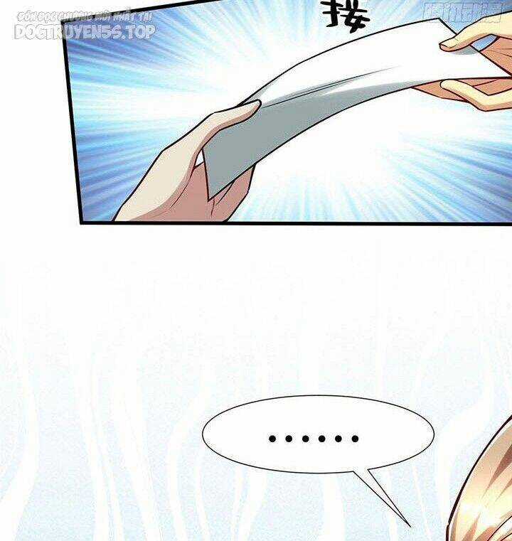 Thành Tỷ Phú Nhờ Thua Lỗ Game Chapter 111 trang 70