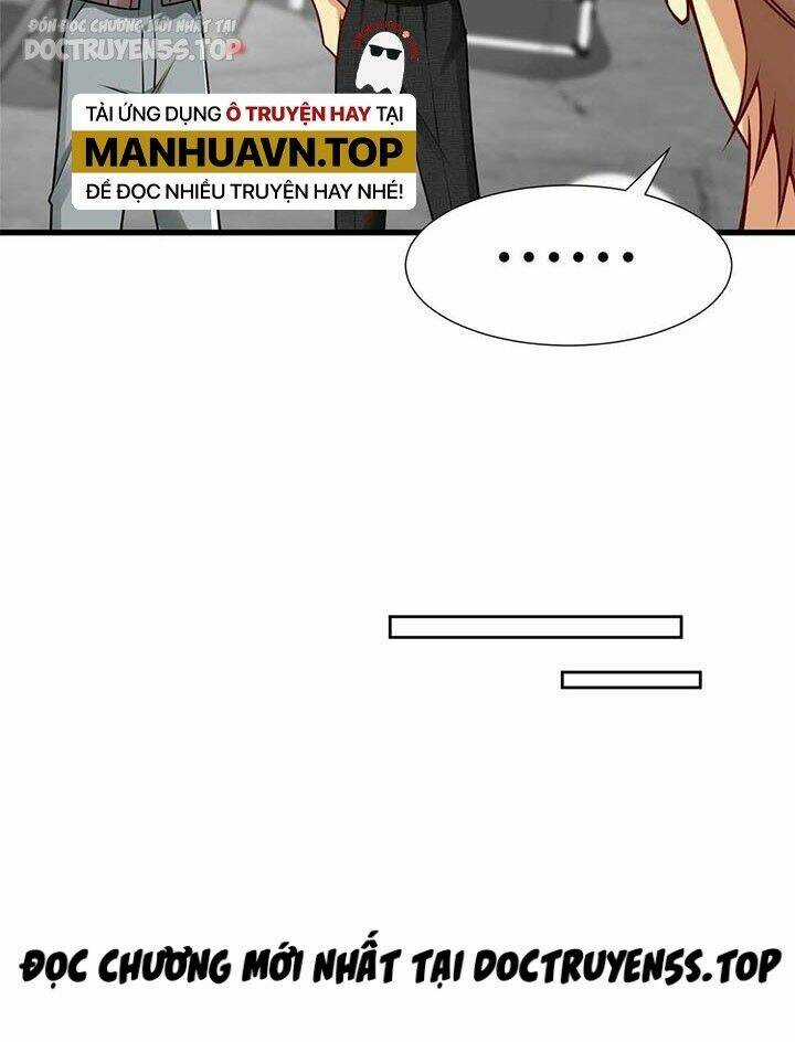 Thành Tỷ Phú Nhờ Thua Lỗ Game Chapter 111 trang 74