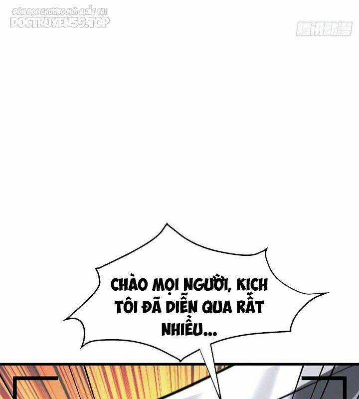 Thành Tỷ Phú Nhờ Thua Lỗ Game Chapter 111 trang 75