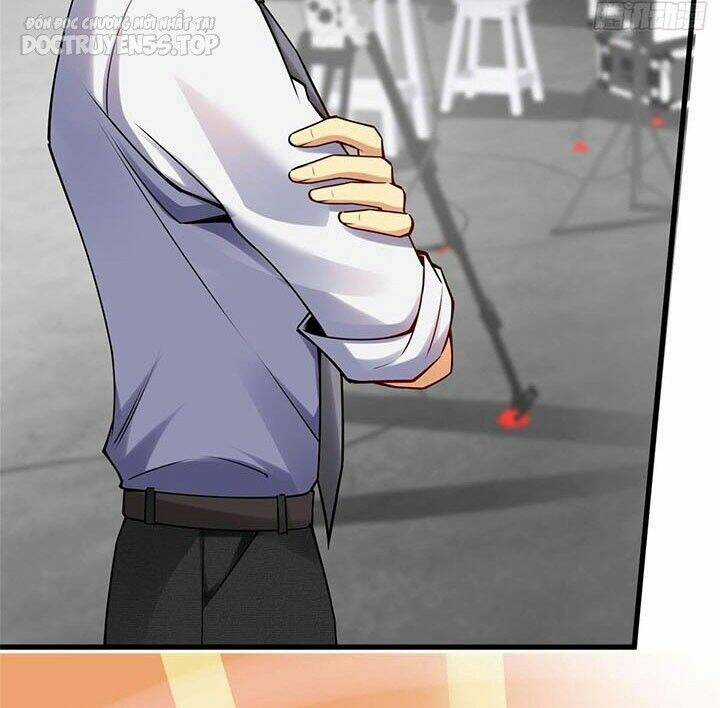 Thành Tỷ Phú Nhờ Thua Lỗ Game Chapter 111 trang 79