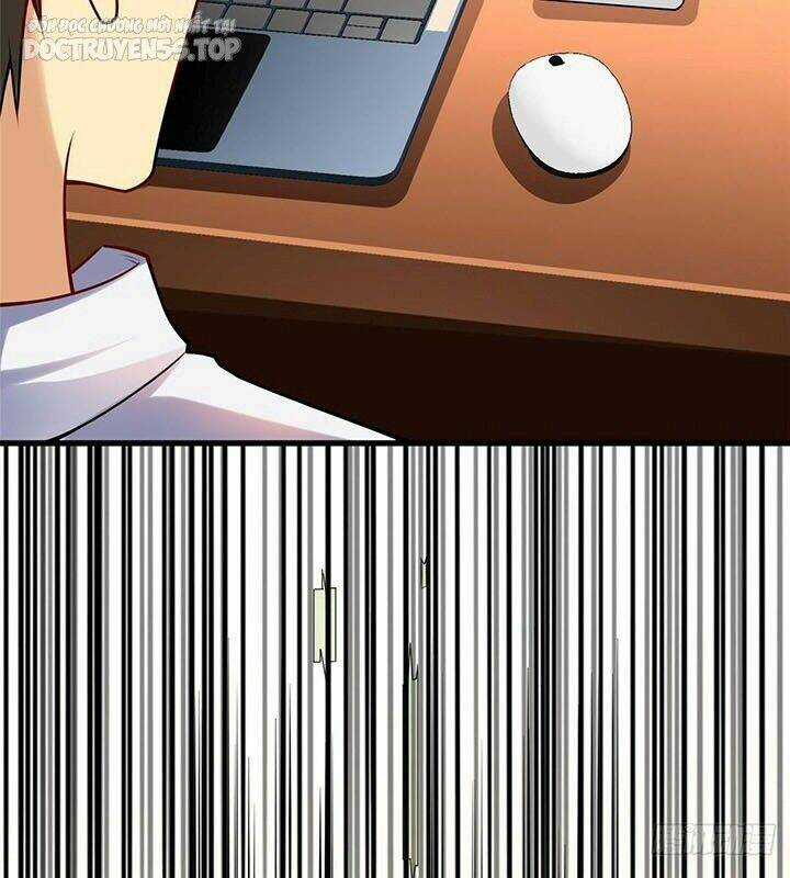 Thành Tỷ Phú Nhờ Thua Lỗ Game Chapter 111 trang 8