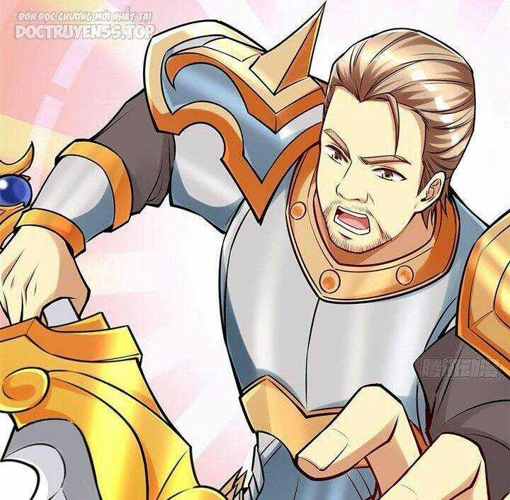 Thành Tỷ Phú Nhờ Thua Lỗ Game Chapter 111 trang 81