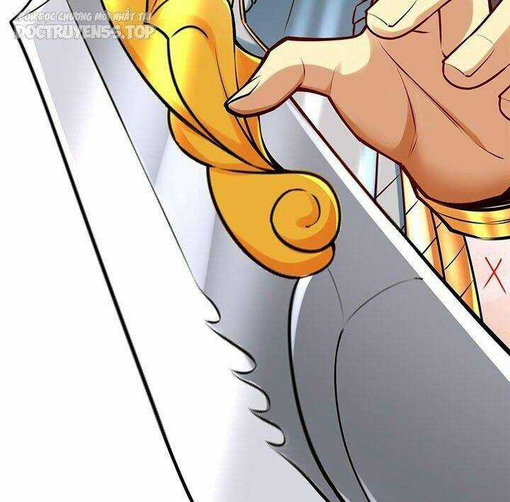 Thành Tỷ Phú Nhờ Thua Lỗ Game Chapter 111 trang 82