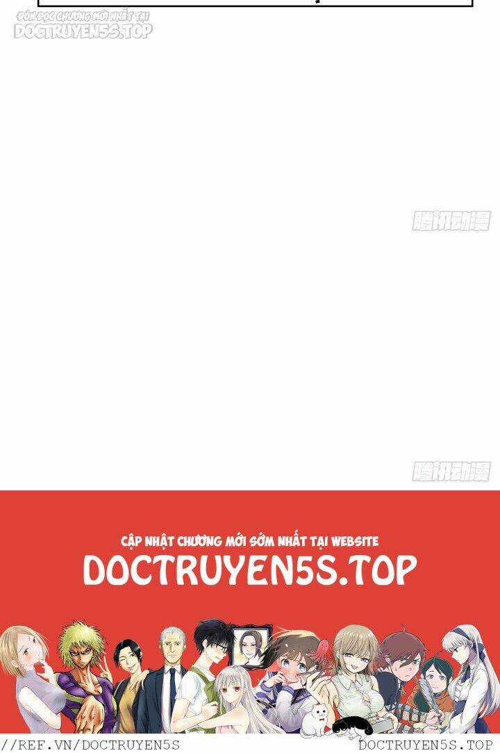 Thành Tỷ Phú Nhờ Thua Lỗ Game Chapter 111 trang 84