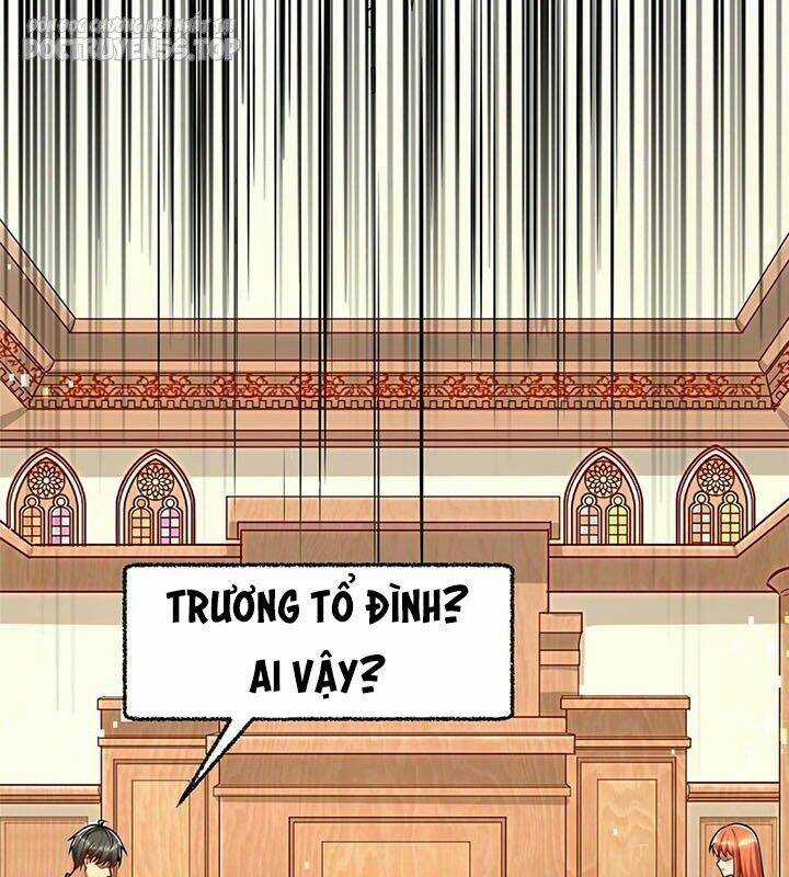 Thành Tỷ Phú Nhờ Thua Lỗ Game Chapter 111 trang 9