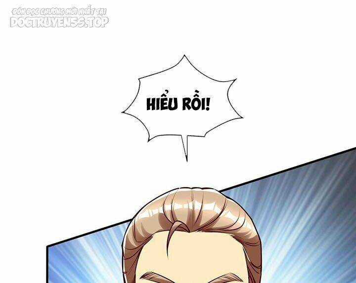 Thành Tỷ Phú Nhờ Thua Lỗ Game Chapter 112 trang 10