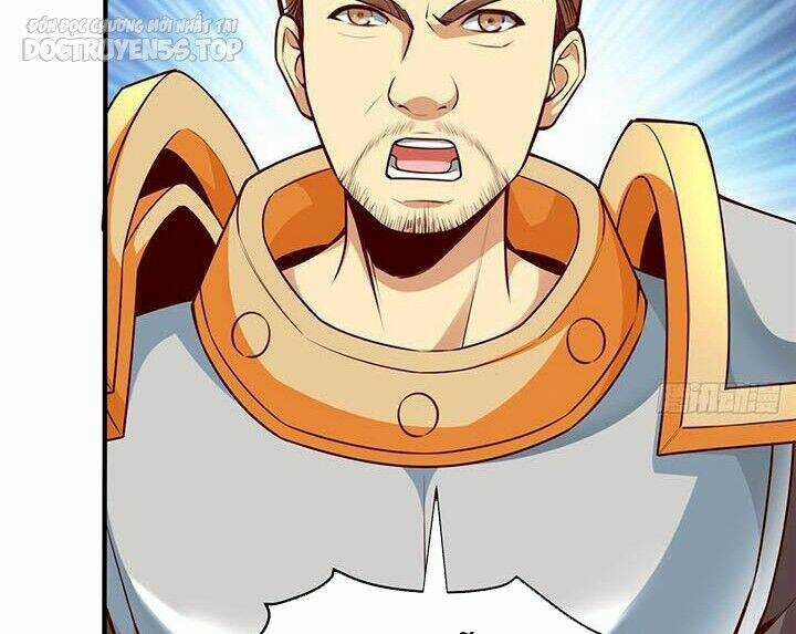 Thành Tỷ Phú Nhờ Thua Lỗ Game Chapter 112 trang 11