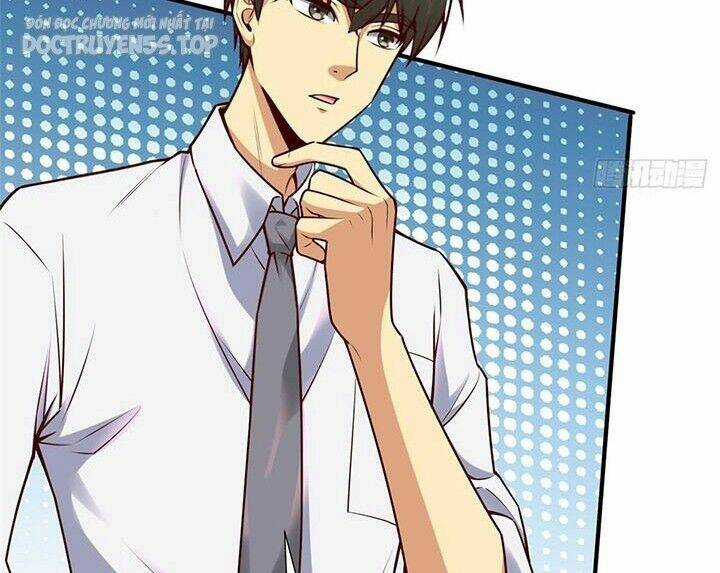 Thành Tỷ Phú Nhờ Thua Lỗ Game Chapter 112 trang 13