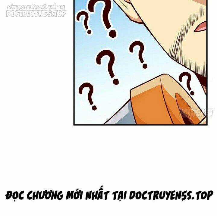 Thành Tỷ Phú Nhờ Thua Lỗ Game Chapter 112 trang 16