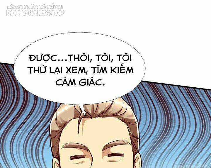 Thành Tỷ Phú Nhờ Thua Lỗ Game Chapter 112 trang 19