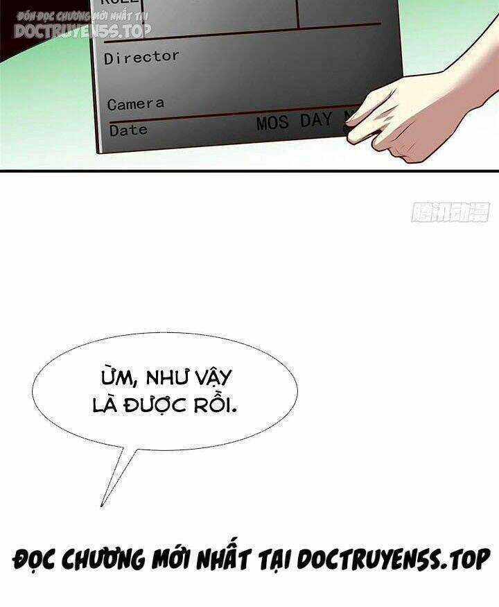 Thành Tỷ Phú Nhờ Thua Lỗ Game Chapter 112 trang 2