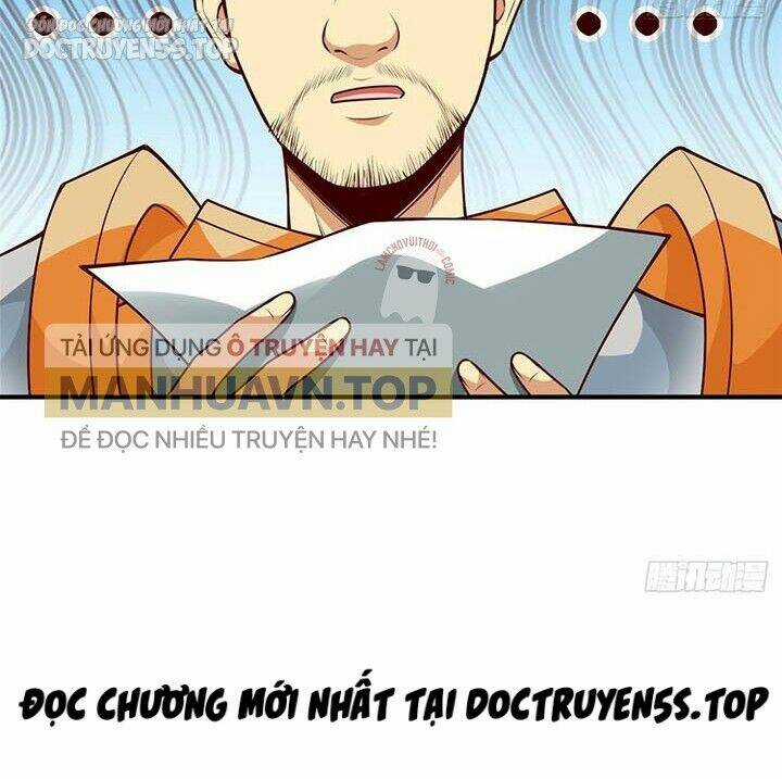 Thành Tỷ Phú Nhờ Thua Lỗ Game Chapter 112 trang 20