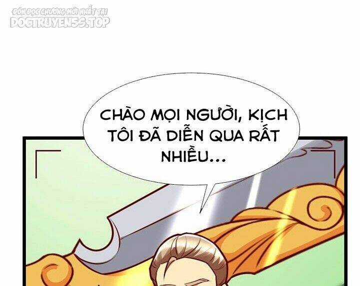 Thành Tỷ Phú Nhờ Thua Lỗ Game Chapter 112 trang 21