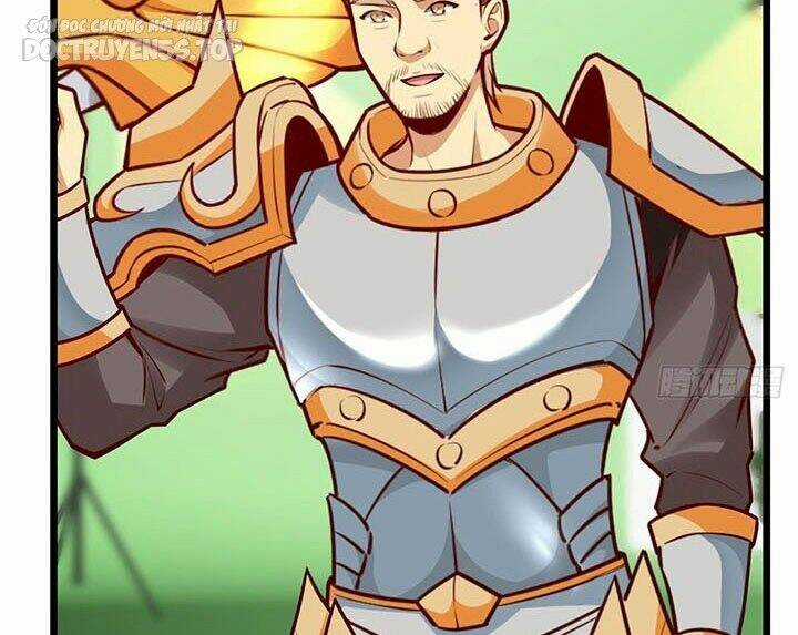 Thành Tỷ Phú Nhờ Thua Lỗ Game Chapter 112 trang 22