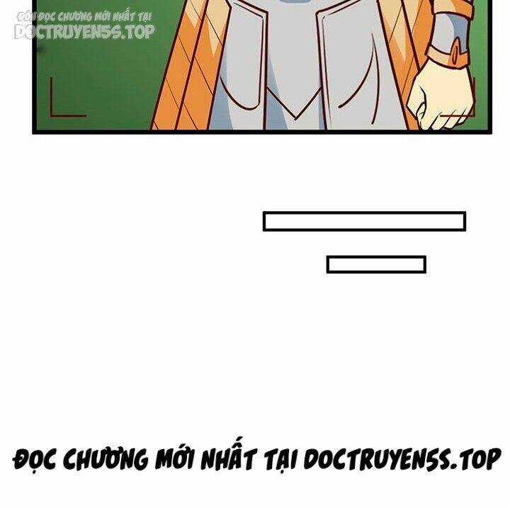 Thành Tỷ Phú Nhờ Thua Lỗ Game Chapter 112 trang 23