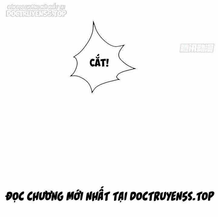 Thành Tỷ Phú Nhờ Thua Lỗ Game Chapter 112 trang 24