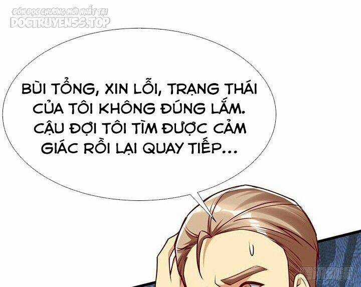 Thành Tỷ Phú Nhờ Thua Lỗ Game Chapter 112 trang 25