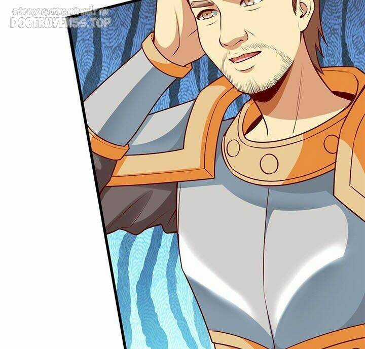 Thành Tỷ Phú Nhờ Thua Lỗ Game Chapter 112 trang 26