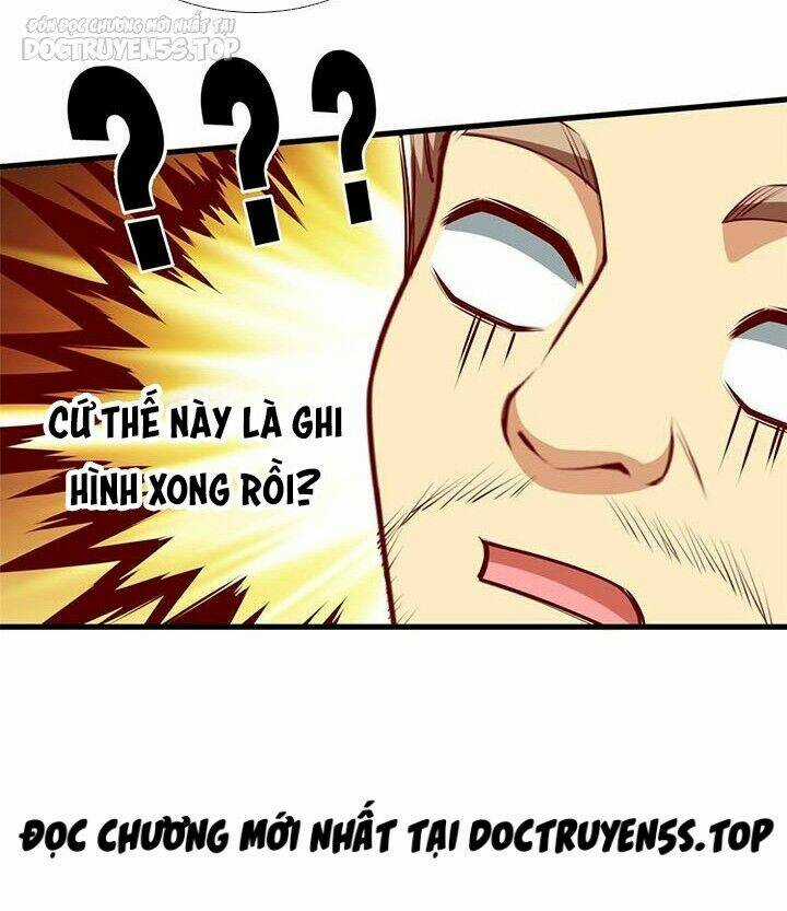 Thành Tỷ Phú Nhờ Thua Lỗ Game Chapter 112 trang 29