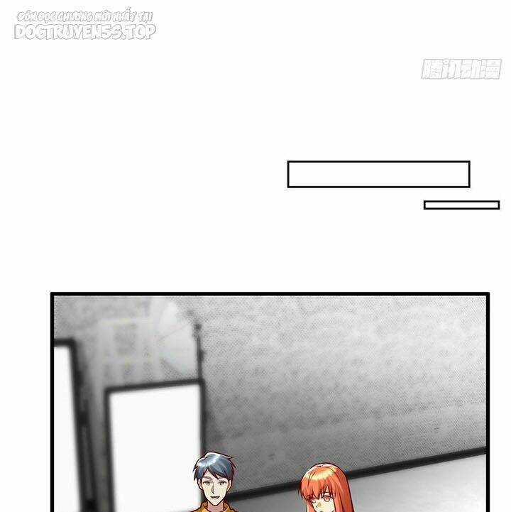 Thành Tỷ Phú Nhờ Thua Lỗ Game Chapter 112 trang 42