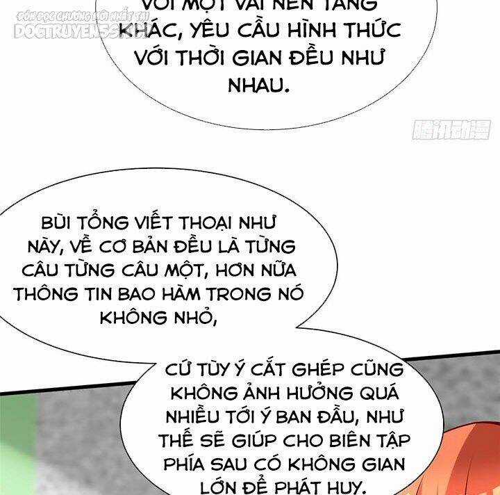 Thành Tỷ Phú Nhờ Thua Lỗ Game Chapter 112 trang 47