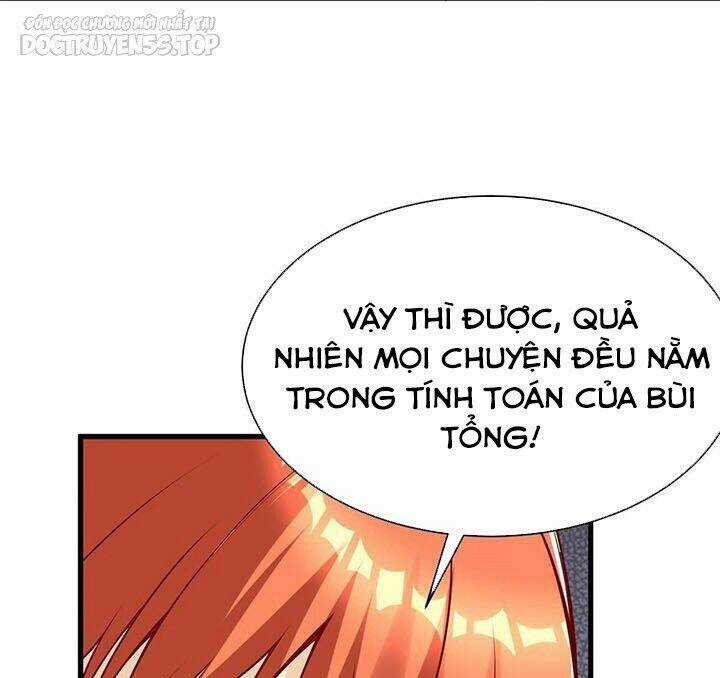 Thành Tỷ Phú Nhờ Thua Lỗ Game Chapter 112 trang 50