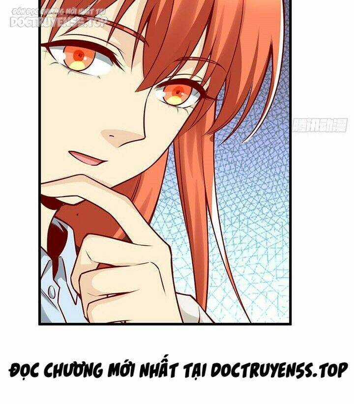 Thành Tỷ Phú Nhờ Thua Lỗ Game Chapter 112 trang 51