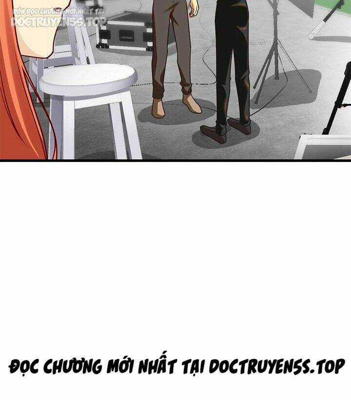 Thành Tỷ Phú Nhờ Thua Lỗ Game Chapter 112 trang 53