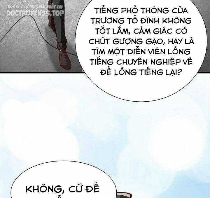 Thành Tỷ Phú Nhờ Thua Lỗ Game Chapter 112 trang 56