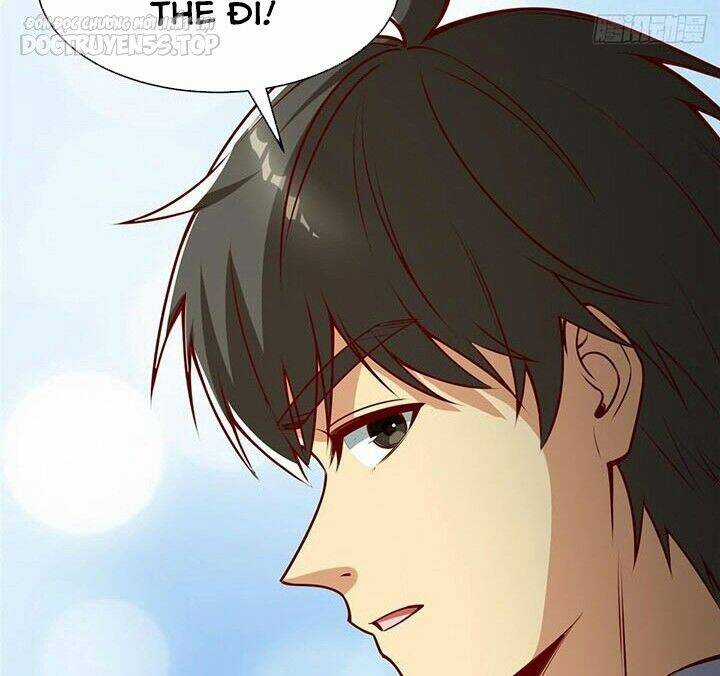 Thành Tỷ Phú Nhờ Thua Lỗ Game Chapter 112 trang 57