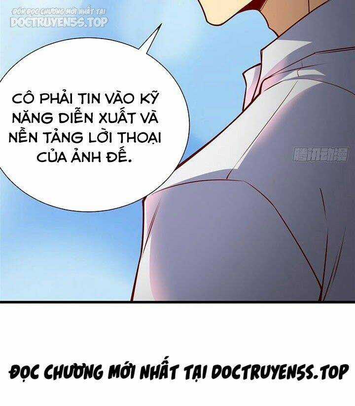 Thành Tỷ Phú Nhờ Thua Lỗ Game Chapter 112 trang 58