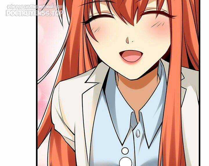 Thành Tỷ Phú Nhờ Thua Lỗ Game Chapter 112 trang 62