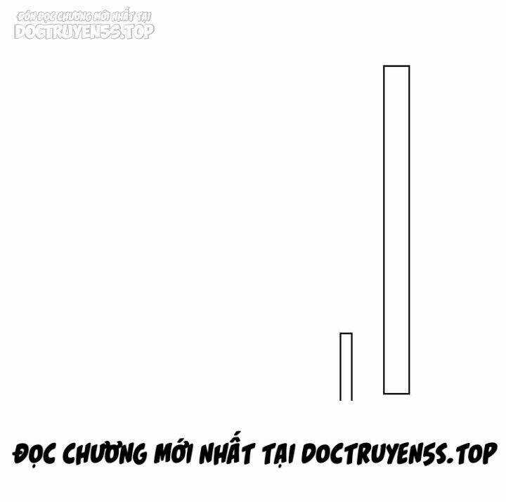 Thành Tỷ Phú Nhờ Thua Lỗ Game Chapter 112 trang 64