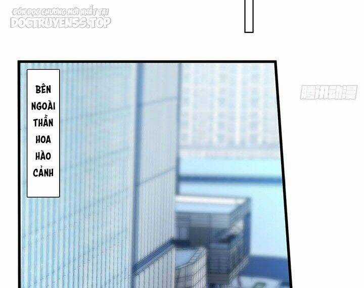 Thành Tỷ Phú Nhờ Thua Lỗ Game Chapter 112 trang 65