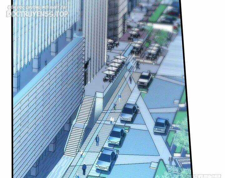 Thành Tỷ Phú Nhờ Thua Lỗ Game Chapter 112 trang 66