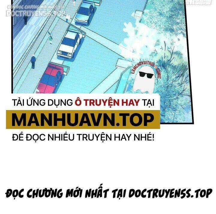 Thành Tỷ Phú Nhờ Thua Lỗ Game Chapter 112 trang 67