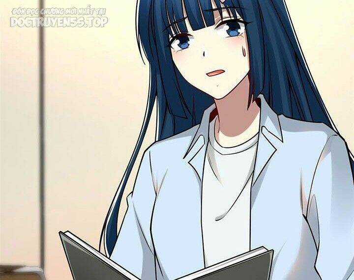 Thành Tỷ Phú Nhờ Thua Lỗ Game Chapter 112 trang 69