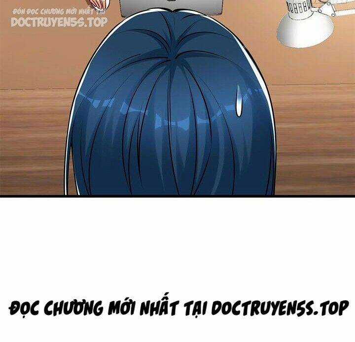 Thành Tỷ Phú Nhờ Thua Lỗ Game Chapter 112 trang 73