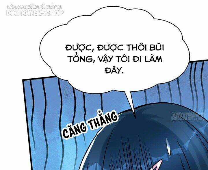 Thành Tỷ Phú Nhờ Thua Lỗ Game Chapter 112 trang 74